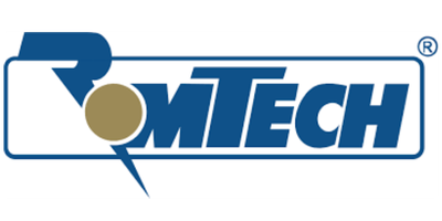 RomTech