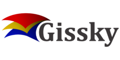 Gissky