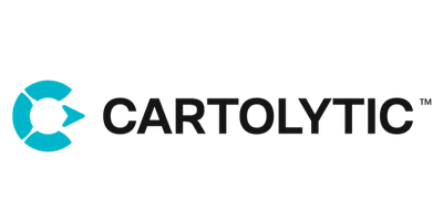 Cartolytic