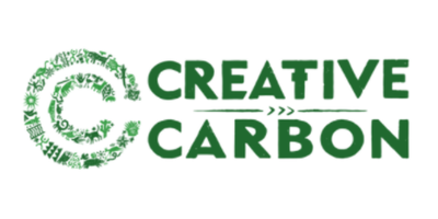 Creative Carbon