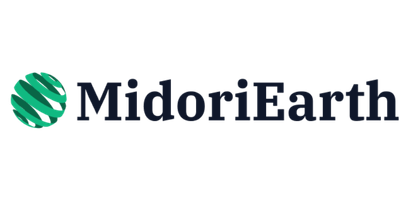 Midori Earth