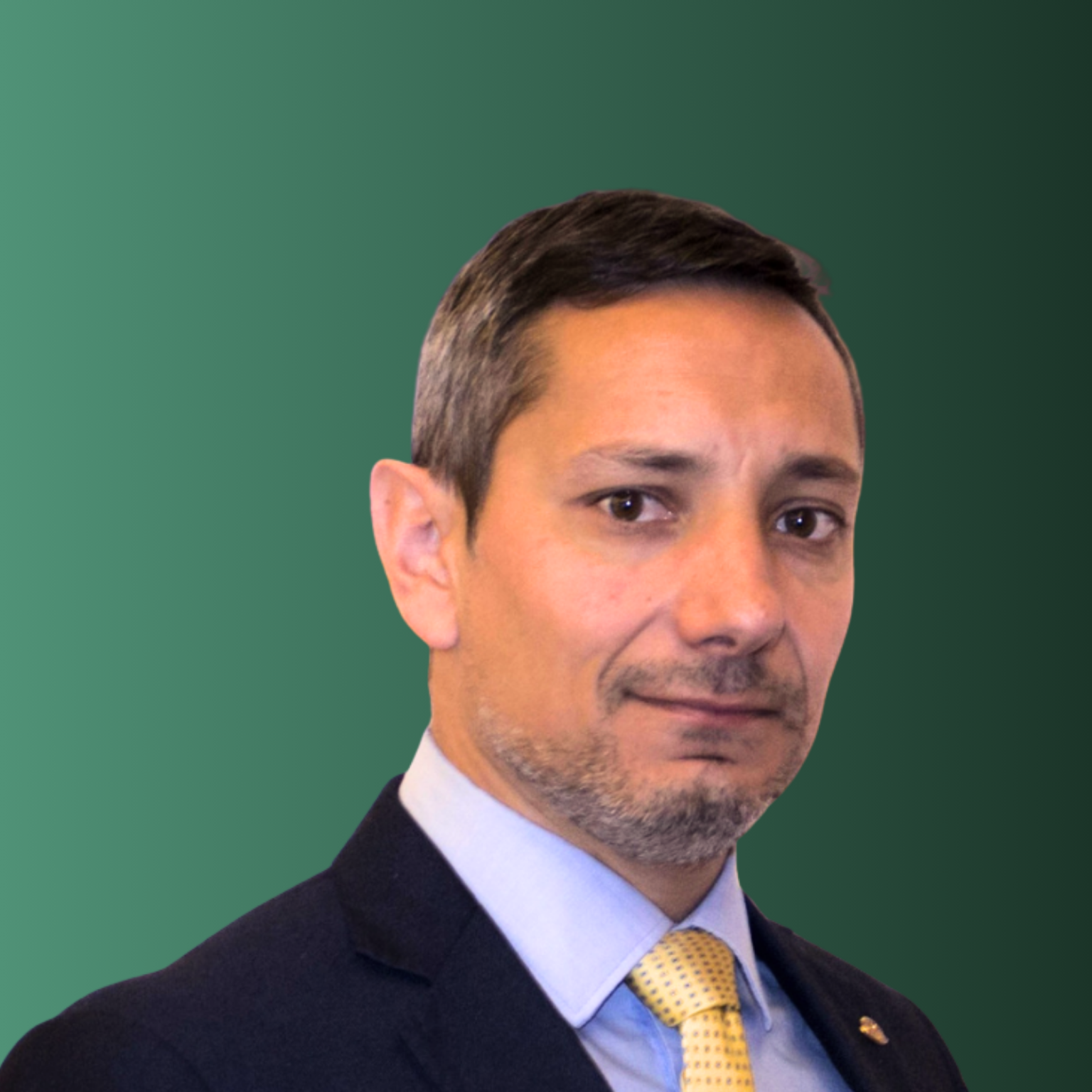 Giuseppe Di Carpio